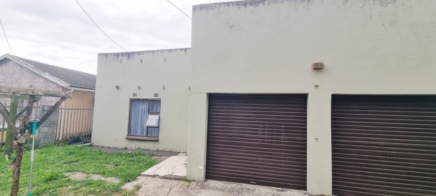 3 Bedroom Property for Sale in Fort Grey Eastern Cape